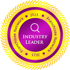 Industry leader